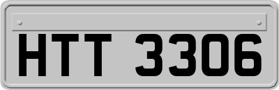 HTT3306