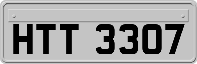HTT3307