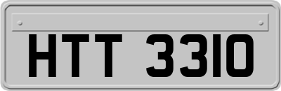 HTT3310