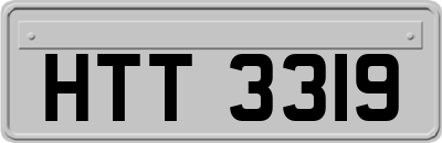 HTT3319