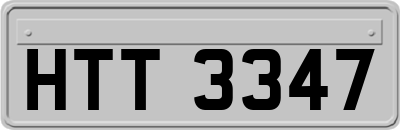 HTT3347