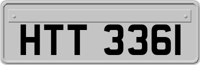 HTT3361