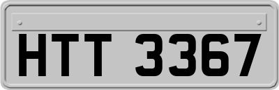 HTT3367