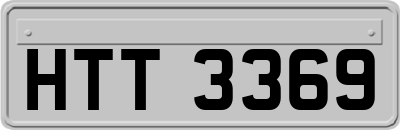 HTT3369