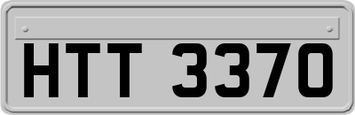 HTT3370