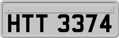HTT3374
