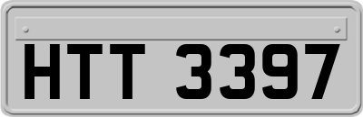 HTT3397