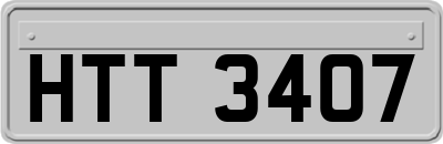 HTT3407