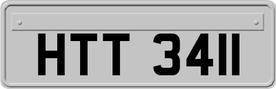 HTT3411