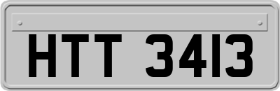 HTT3413