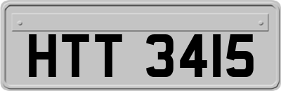 HTT3415