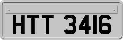 HTT3416