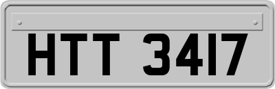 HTT3417