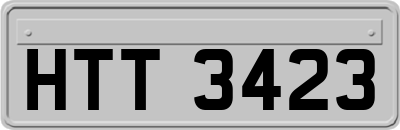 HTT3423