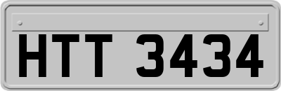 HTT3434