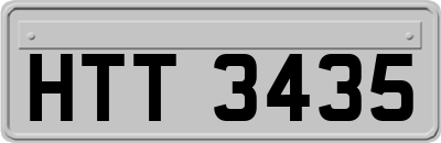 HTT3435