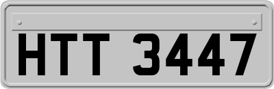 HTT3447
