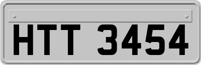 HTT3454