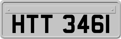 HTT3461