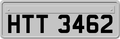 HTT3462