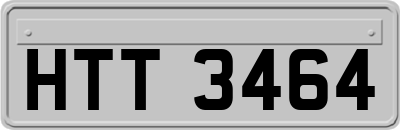 HTT3464