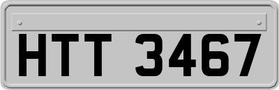 HTT3467
