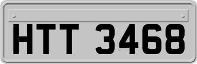 HTT3468