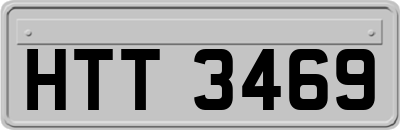 HTT3469