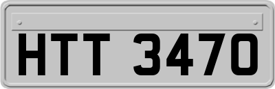 HTT3470