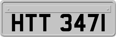 HTT3471