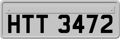 HTT3472