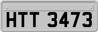 HTT3473