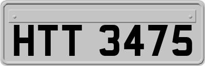 HTT3475