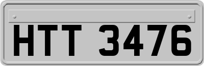 HTT3476