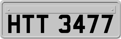 HTT3477