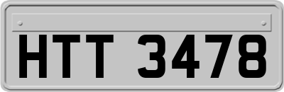 HTT3478