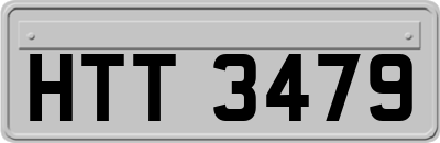 HTT3479