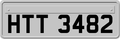 HTT3482