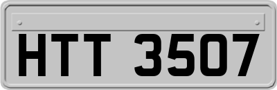 HTT3507