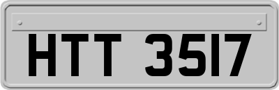 HTT3517