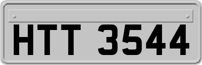 HTT3544