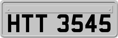 HTT3545