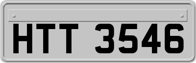 HTT3546