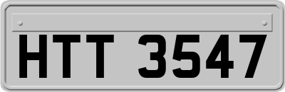 HTT3547