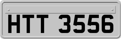 HTT3556