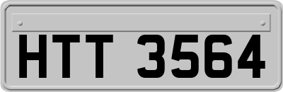 HTT3564
