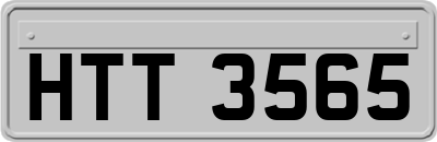 HTT3565