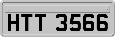HTT3566