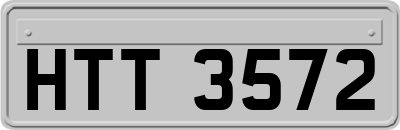 HTT3572