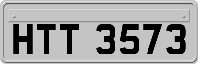 HTT3573